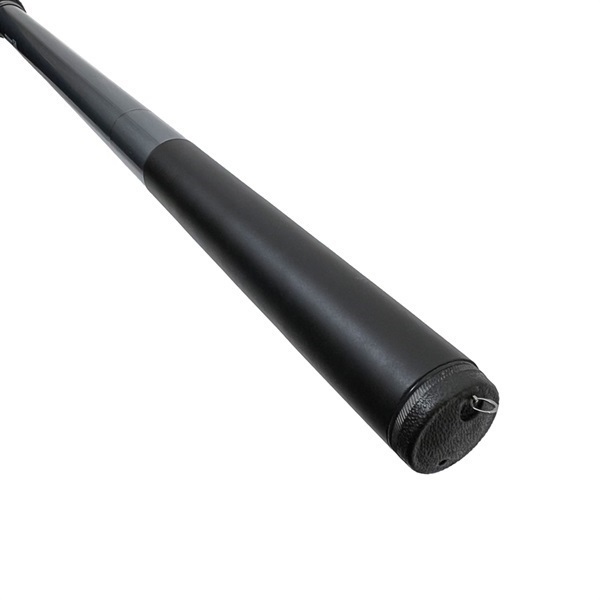 SEAWALL ISO【スタンダードな磯竿/ウキふかせ釣り/サビキ釣り/ウキ釣り/電気ウキ釣り など】